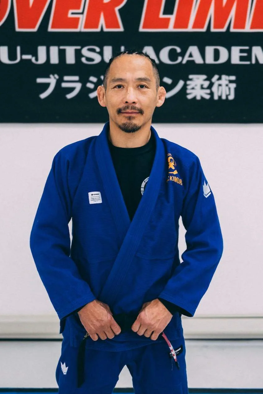 田代 セイイチ