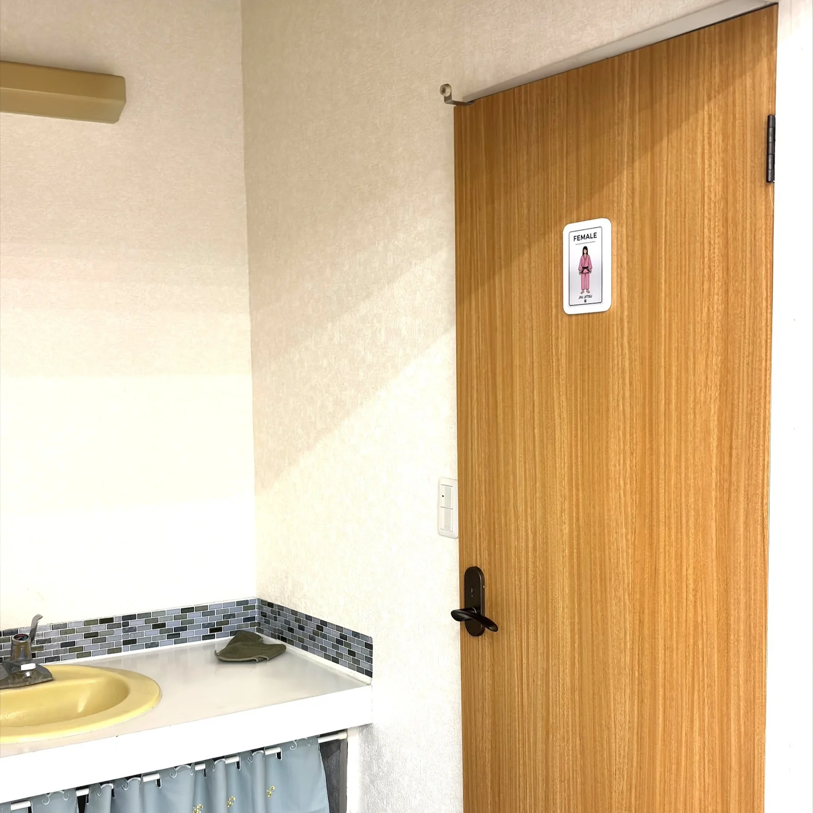 施設写真