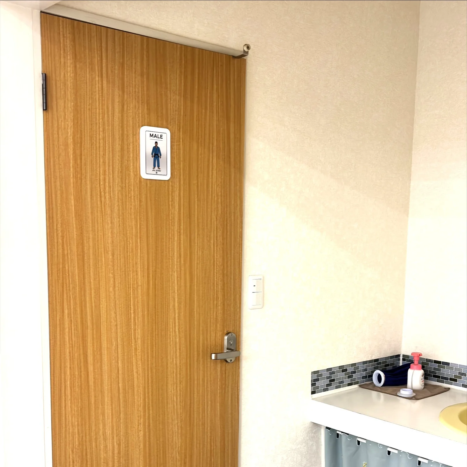 施設写真